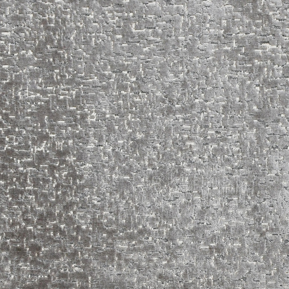 S5011 Teak by Greenhouse Fabric S73: Onyx Content: 80% Viscose, 20% Polyester Backing: 100% Acrylic China 42,000 double rubs </p><p>Repeat: None 56" - Fabric Carolina -
