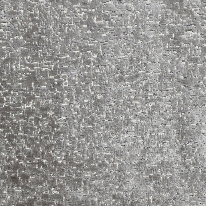 S5011 Teak by Greenhouse Fabric S73: Onyx Content: 80% Viscose, 20% Polyester Backing: 100% Acrylic China 42,000 double rubs </p><p>Repeat: None 56" - Fabric Carolina -