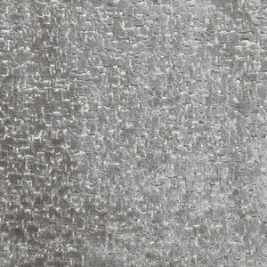 S5011 Teak by Greenhouse Fabric