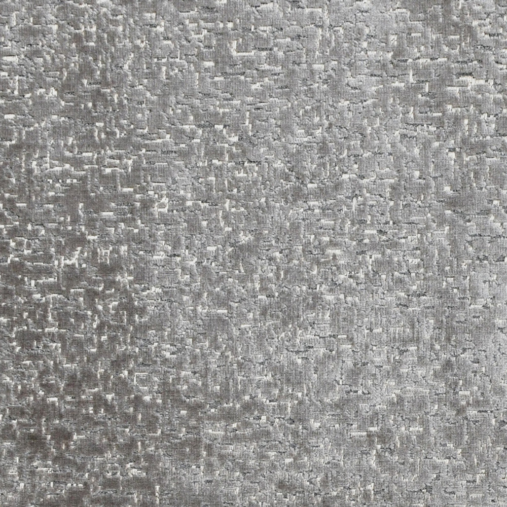 S5011 Teak by Greenhouse Fabric Content: 80% Viscose, 20% Polyester Backing: 100% Acrylic China 42,000 </p><p>Repeat: None 56" - Fabric Carolina -