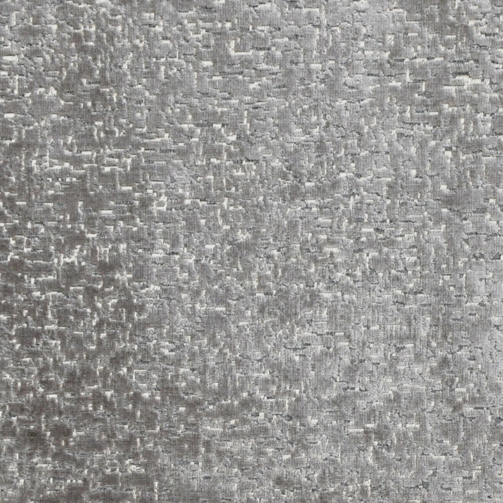 S5011 Teak by Greenhouse Fabric Content: 80% Viscose, 20% Polyester Backing: 100% Acrylic China 42,000 </p><p>Repeat: None 56" - Fabric Carolina -