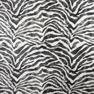 S5012 Ebony by Greenhouse Fabric
