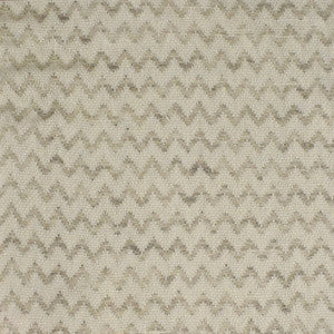S5013 Zinc by Greenhouse Fabric
