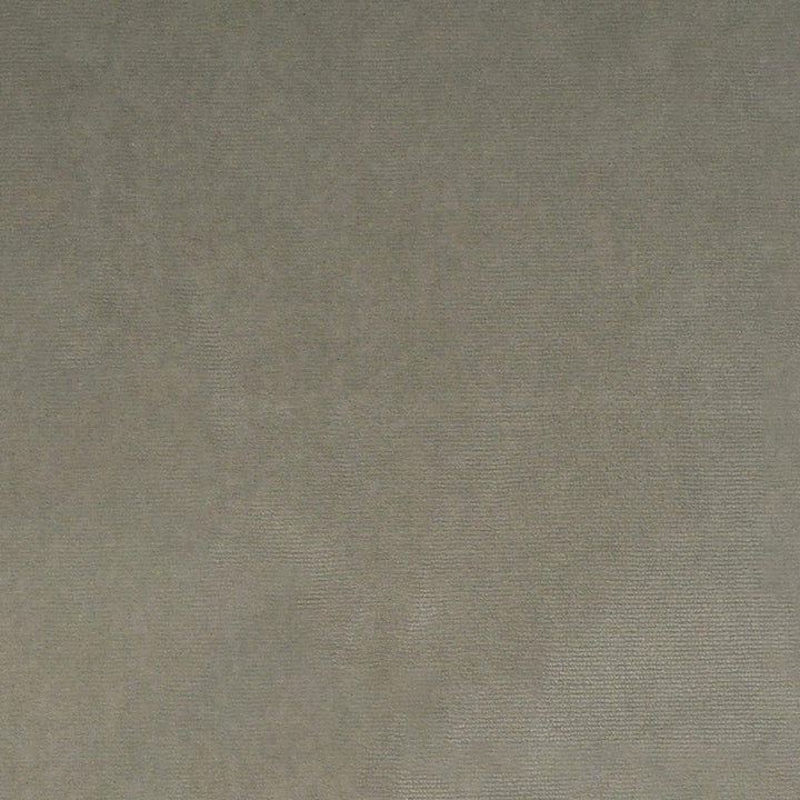 S5014 Vapor by Greenhouse Designer Fabric S73: Onyx 100% Polyester Turkey 51,000 double rubs Water & Soil Repellent </p><p>Repeat: None 55" - Swanky Fabrics -