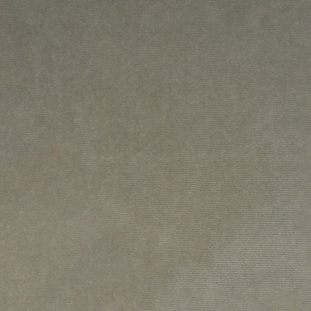 S5014 Vapor by Greenhouse Fabric 100% Polyester Turkey 51,000 </p><p>Repeat: None 55" - Fabric Carolina -