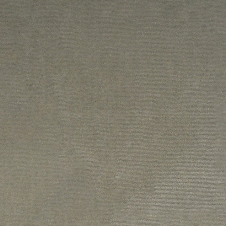 S5014 Vapor by Greenhouse Fabric 100% Polyester Turkey 51,000 </p><p>Repeat: None 55" - Fabric Carolina -