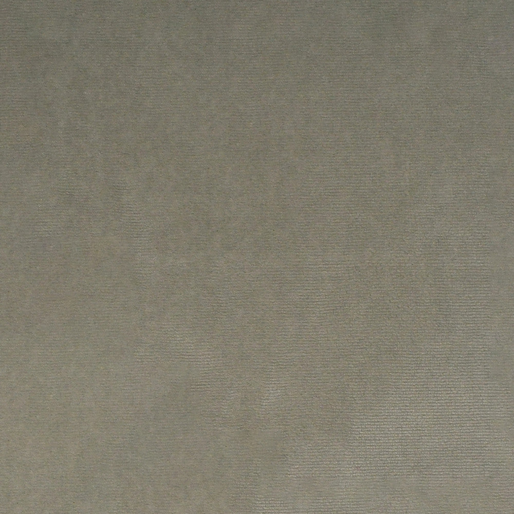 S5014 Vapor by Greenhouse Fabric S73: Onyx 100% Polyester Turkey 51,000 double rubs Water & Soil Repellent </p><p>Repeat: None 55" - Fabric Carolina -
