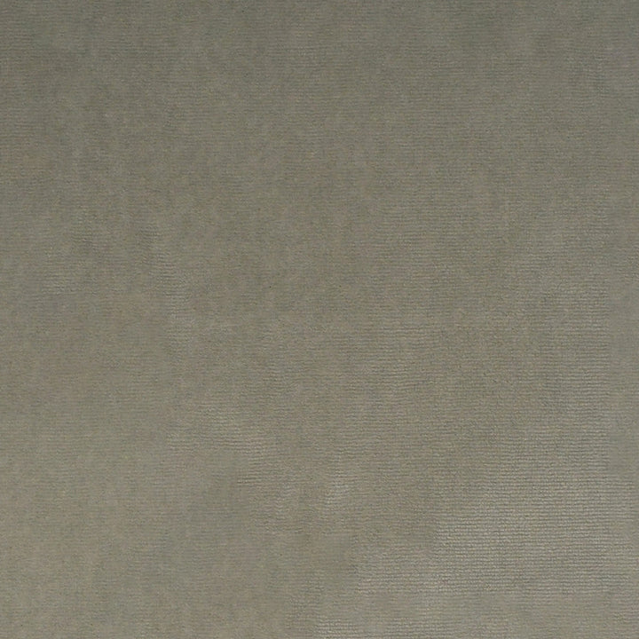 S5014 Vapor by Greenhouse Fabric S73: Onyx 100% Polyester Turkey 51,000 double rubs Water & Soil Repellent </p><p>Repeat: None 55" - Fabric Carolina -