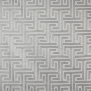 S5015 Platinum by Greenhouse Fabric