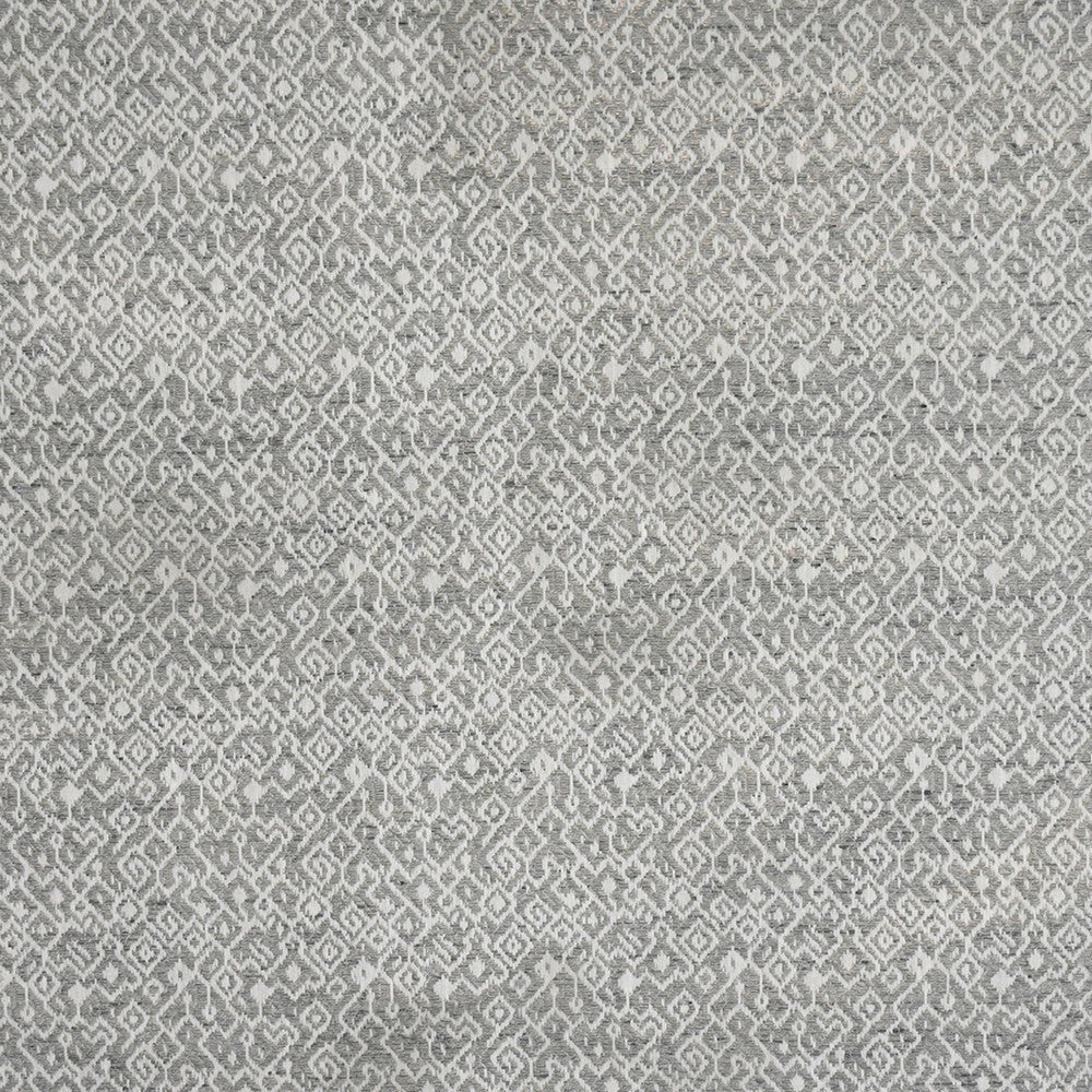 S5016 Fog by Greenhouse Fabric S73: Onyx 61% Polyester, 39% Cotton India 100,000 double rubs </p><p>Repeat: 3.55" H, 4.05" V 54" - Fabric Carolina -