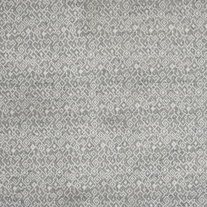 S5016 Fog by Greenhouse Fabric S73: Onyx 61% Polyester, 39% Cotton India 100,000 double rubs </p><p>Repeat: 3.55" H, 4.05" V 54" - Fabric Carolina -
