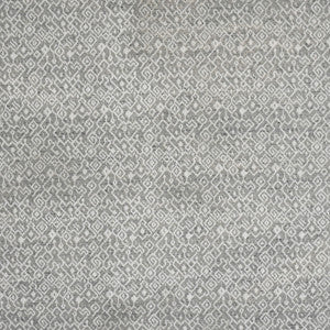 S5016 Fog by Greenhouse Fabric