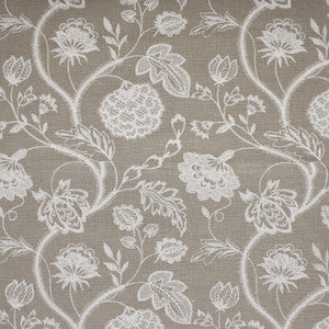 S5017 Stone by Greenhouse Fabric