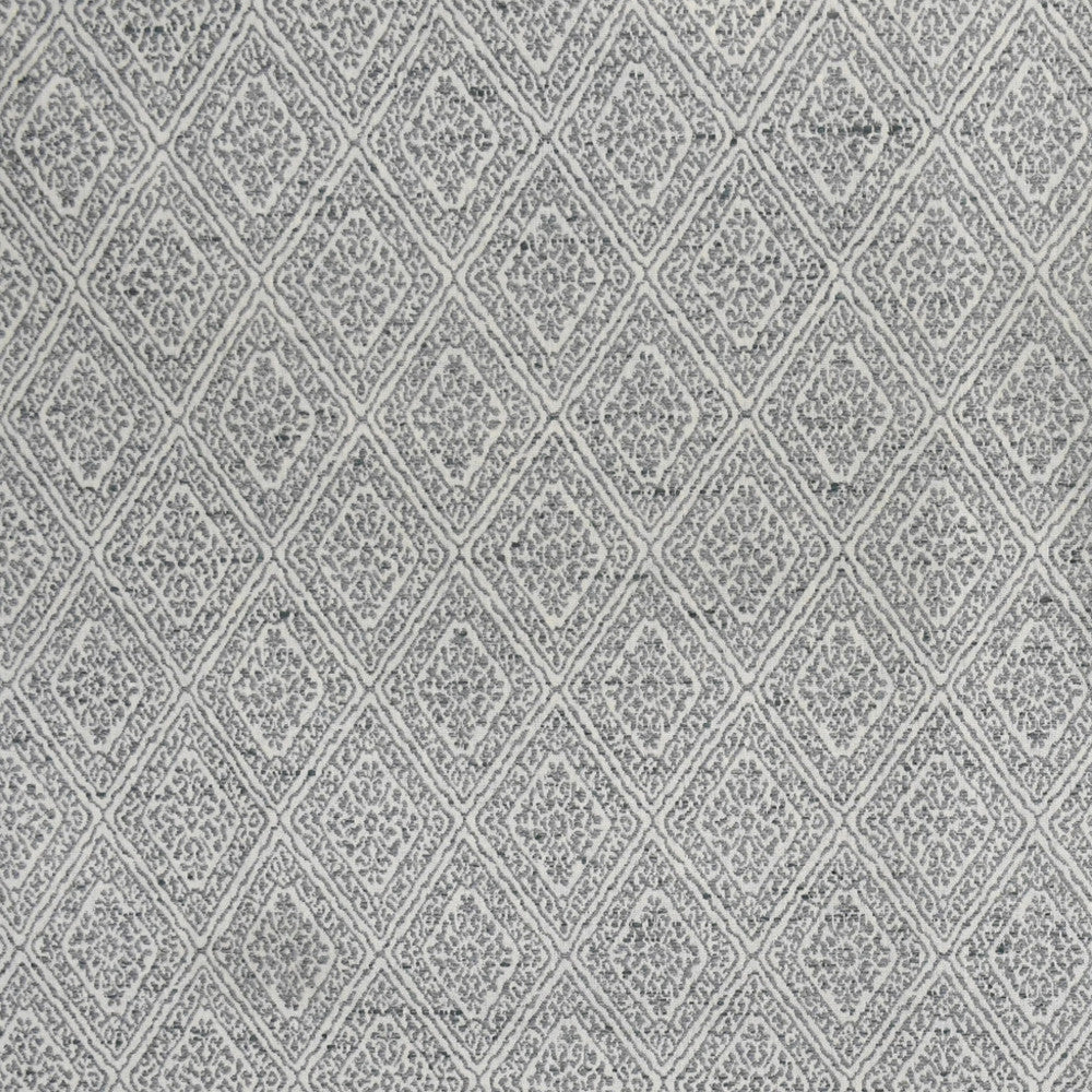 S5020 Smoke by Greenhouse Fabric 58% Polyester, 42% Cotton India 34,000 </p><p>Repeat: 2.75" H, 4.25" V 54" - Fabric Carolina -
