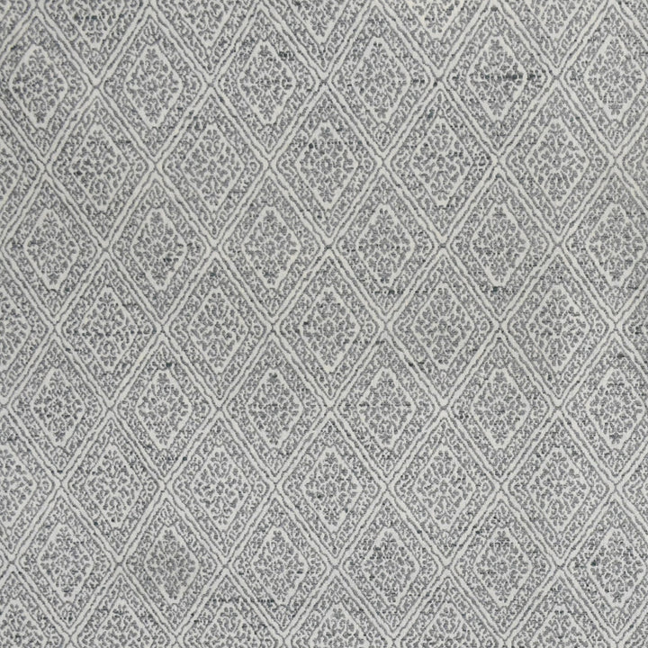 S5020 Smoke by Greenhouse Fabric 58% Polyester, 42% Cotton India 34,000 </p><p>Repeat: 2.75" H, 4.25" V 54" - Fabric Carolina -