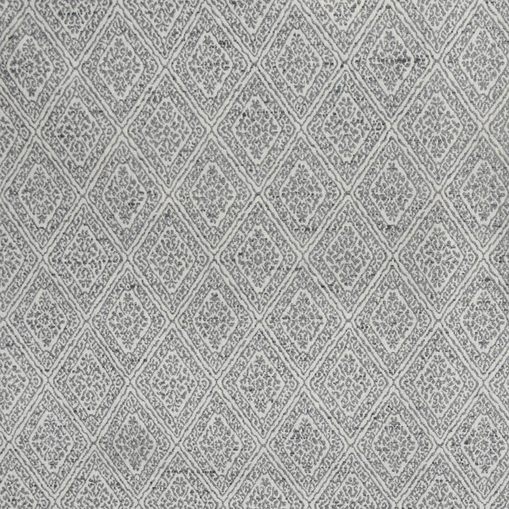 S5020 Smoke by Greenhouse Fabric S73: Onyx 58% Polyester, 42% Cotton India 34,000 double rubs </p><p>Repeat: 2.75" H, 4.25" V 54" - Fabric Carolina -