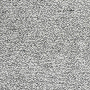 S5020 Smoke by Greenhouse Fabric