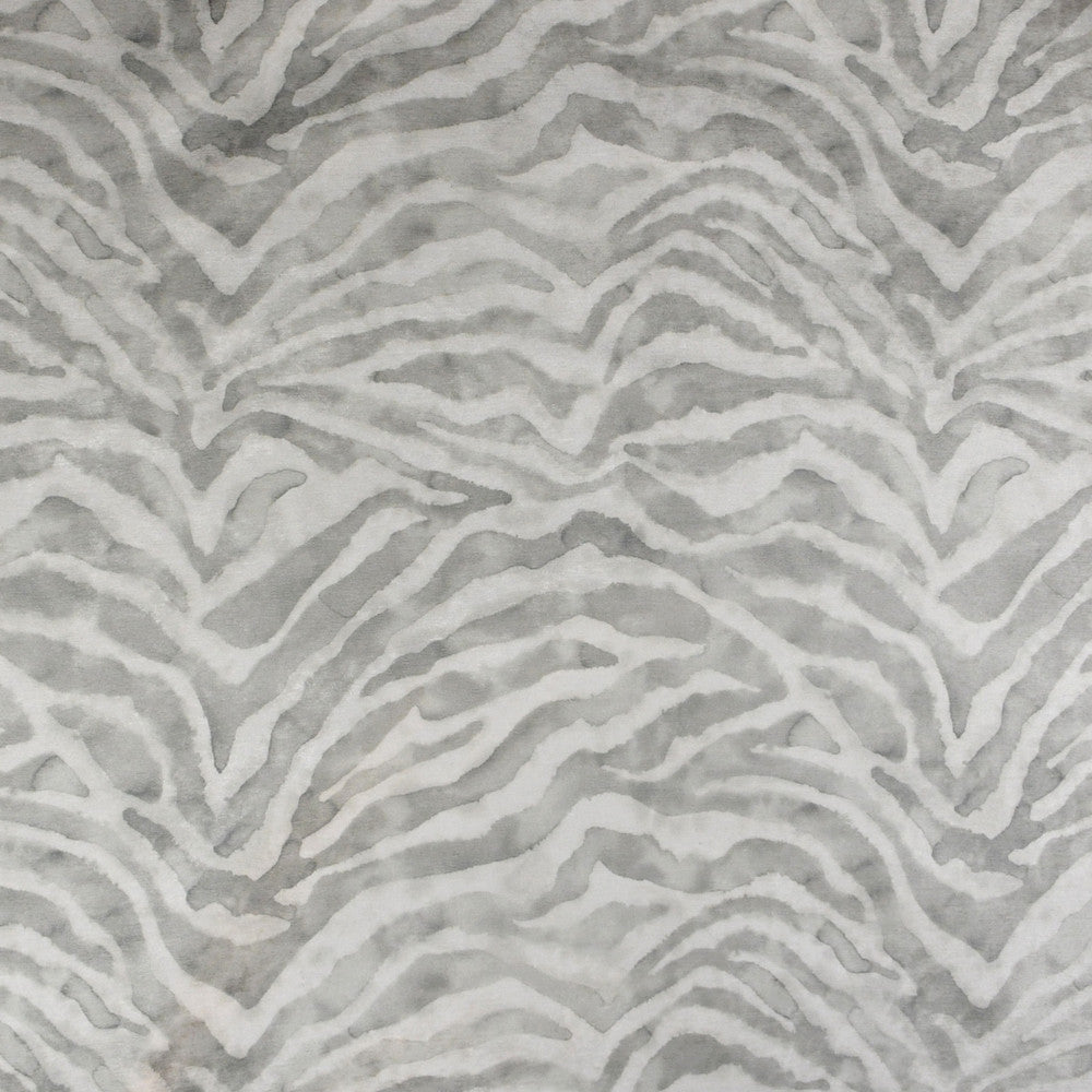 S5021 Silver by Greenhouse Fabric S73: Onyx 100% Polyester China 51,000 double rubs </p><p>Repeat: 27" H, 25.25" V 54" - Fabric Carolina -
