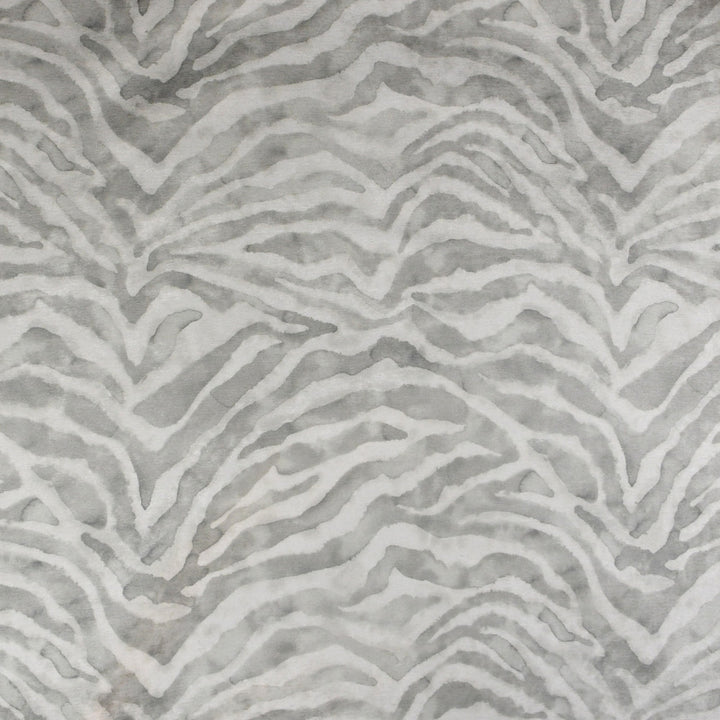 S5021 Silver by Greenhouse Fabric S73: Onyx 100% Polyester China 51,000 double rubs </p><p>Repeat: 27" H, 25.25" V 54" - Fabric Carolina -