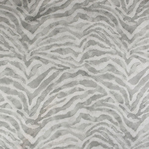 S5021 Silver by Greenhouse Fabric