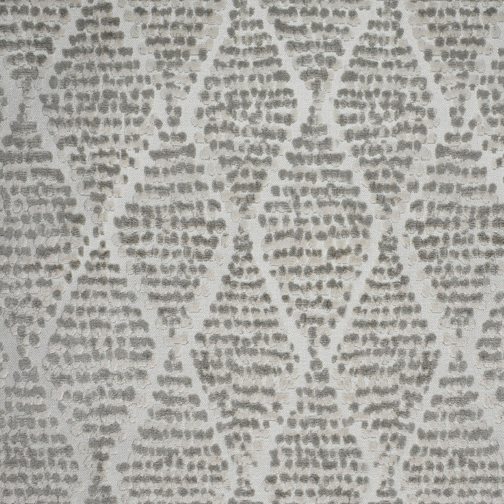 S5022 Stucco by Greenhouse Fabric S73: Onyx 76% Rayon, 24% Polyester China 30,000 double rubs </p><p>Repeat: 13.78" H, 13.78" V 56" - Fabric Carolina -