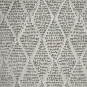S5022 Stucco by Greenhouse Fabric