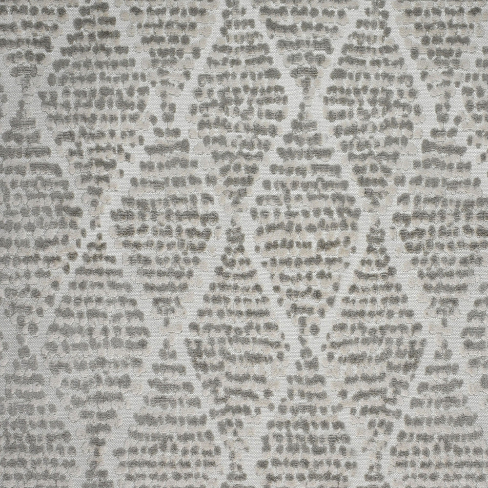 S5022 Stucco by Greenhouse Fabric 76% Rayon, 24% Polyester China 30,000 </p><p>Repeat: 13.78" H, 13.78" V 56" - Fabric Carolina -