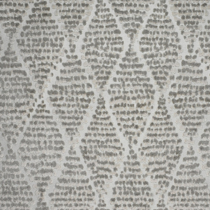 S5022 Stucco by Greenhouse Designer Fabric 76% Rayon, 24% Polyester China 30,000 </p><p>Repeat: 13.78" H, 13.78" V 56" - Swanky Fabrics -