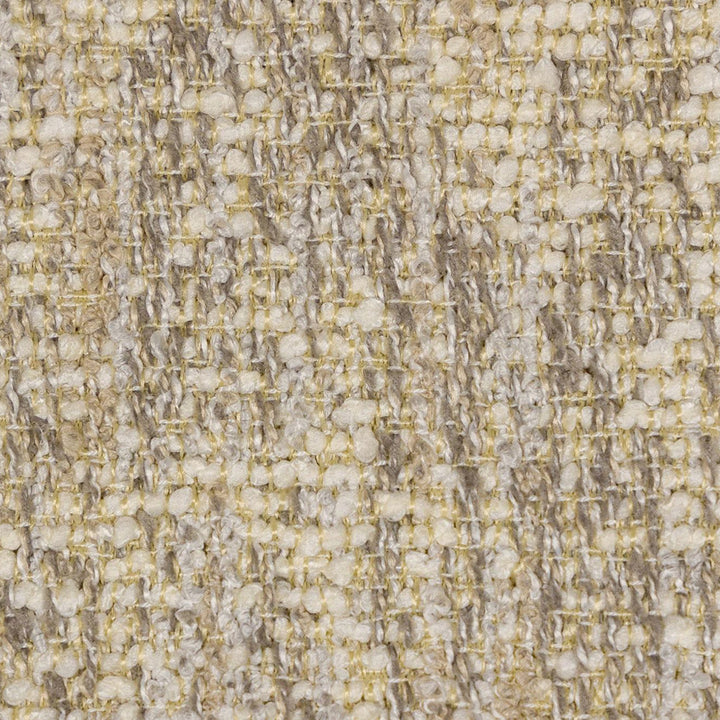 S5023 Mist by Greenhouse Fabric 100% Polyester China 72,000 </p><p>Repeat: None 54" - Fabric Carolina -