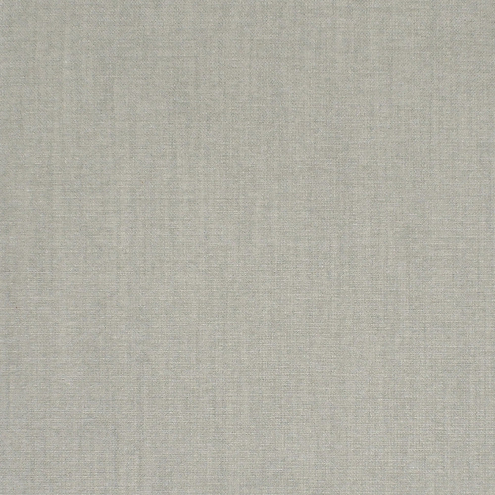 S5025 Haze by Greenhouse Fabric 70% Polyester, 30% Recycled Polyester China 51,000 </p><p>Repeat: None 55" - Fabric Carolina -
