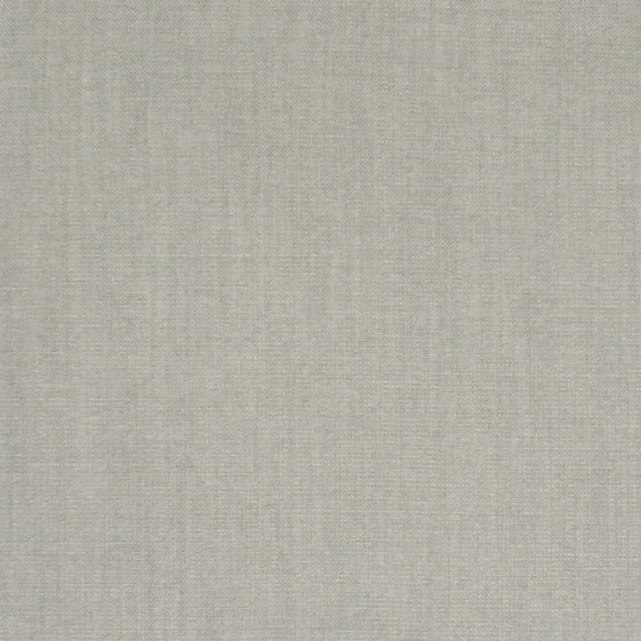S5025 Haze by Greenhouse Fabric 70% Polyester, 30% Recycled Polyester China 51,000 </p><p>Repeat: None 55" - Fabric Carolina -