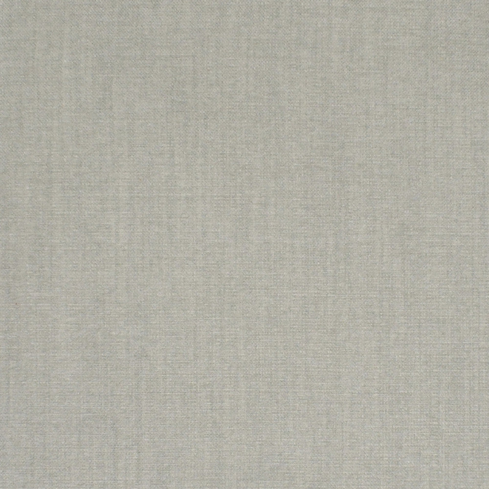 S5025 Haze by Greenhouse Fabric S73: Onyx 70% Polyester, 30% Recycled Polyester China 51,000 double rubs </p><p>Repeat: None 55" - Fabric Carolina -