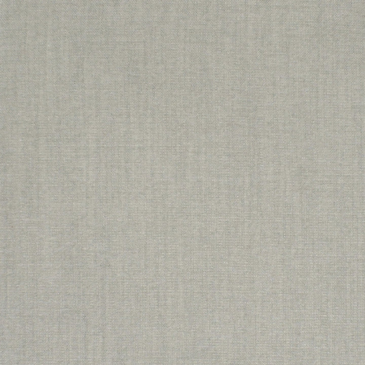 S5025 Haze by Greenhouse Fabric S73: Onyx 70% Polyester, 30% Recycled Polyester China 51,000 double rubs </p><p>Repeat: None 55" - Fabric Carolina -