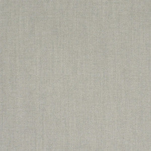 S5025 Haze by Greenhouse Fabric