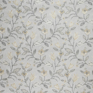 S5027 Moonstone by Greenhouse Fabric