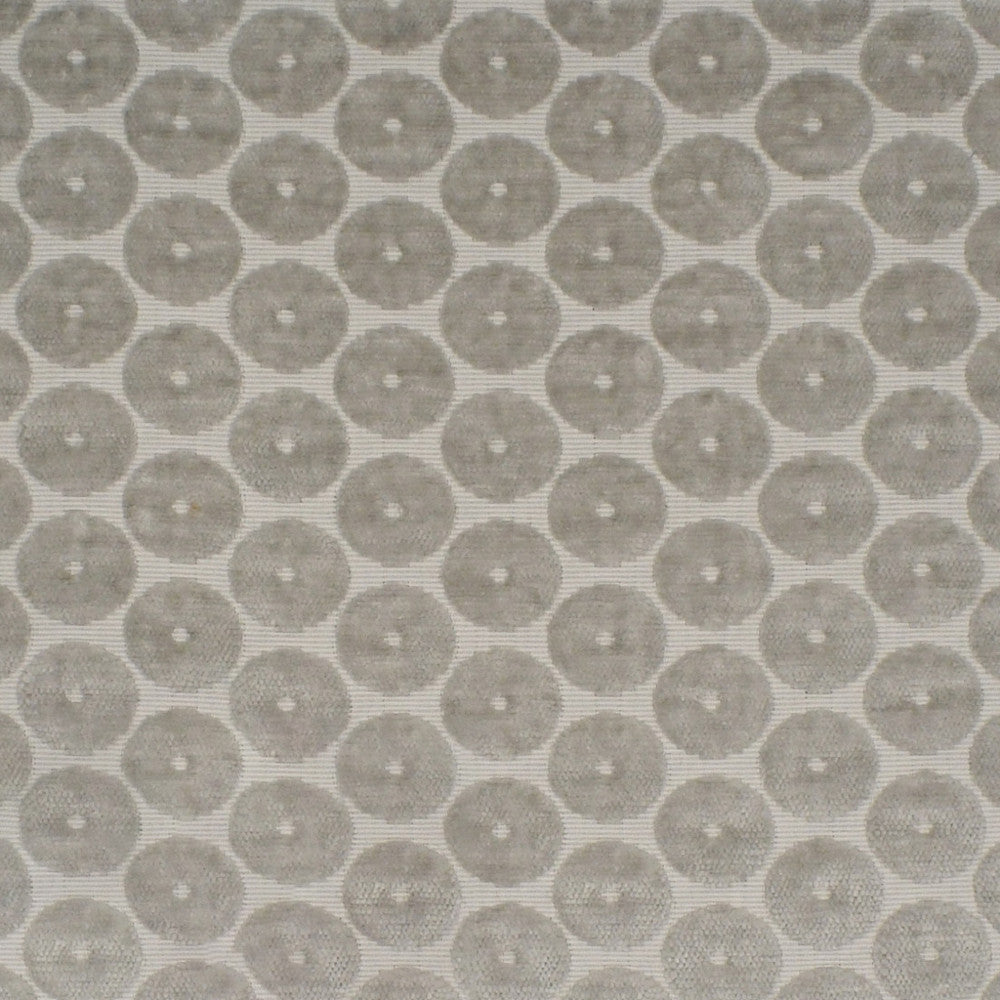 S5028 Vapor by Greenhouse Fabric 100% Polyester China 50,000 </p><p>Repeat: 2" H, 2" V 55" - Fabric Carolina -