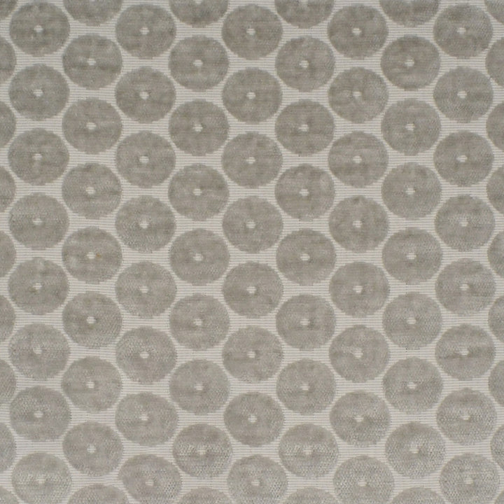 S5028 Vapor by Greenhouse Fabric 100% Polyester China 50,000 </p><p>Repeat: 2" H, 2" V 55" - Fabric Carolina -