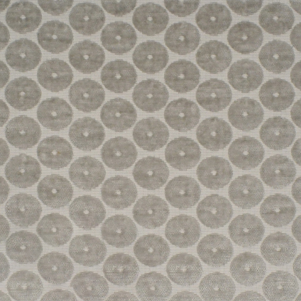 S5028 Vapor by Greenhouse Fabric S73: Onyx 100% Polyester China 50,000 double rubs Soil & Stain Repellent </p><p>Repeat: 2" H, 2" V 55" - Fabric Carolina -
