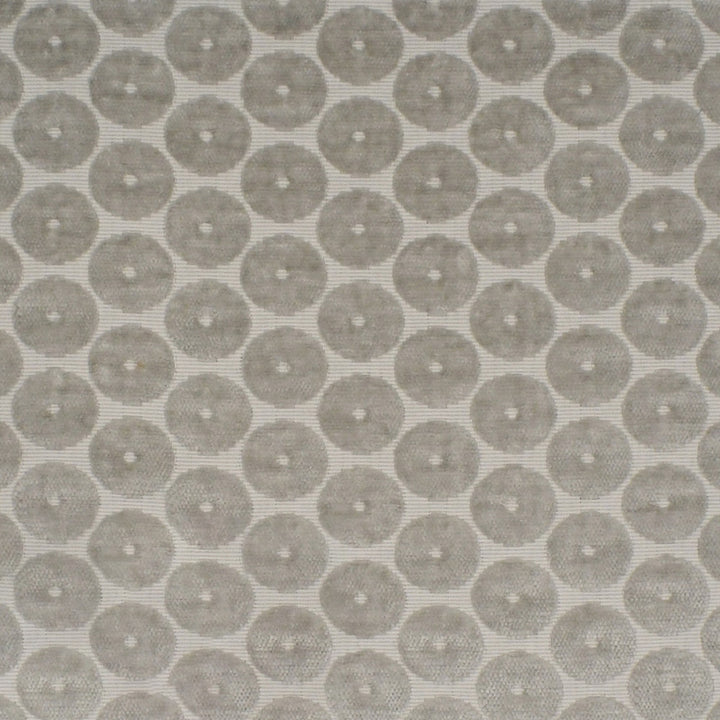 S5028 Vapor by Greenhouse Fabric S73: Onyx 100% Polyester China 50,000 double rubs Soil & Stain Repellent </p><p>Repeat: 2" H, 2" V 55" - Fabric Carolina -