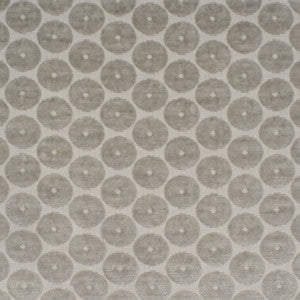 S5028 Vapor by Greenhouse Fabric