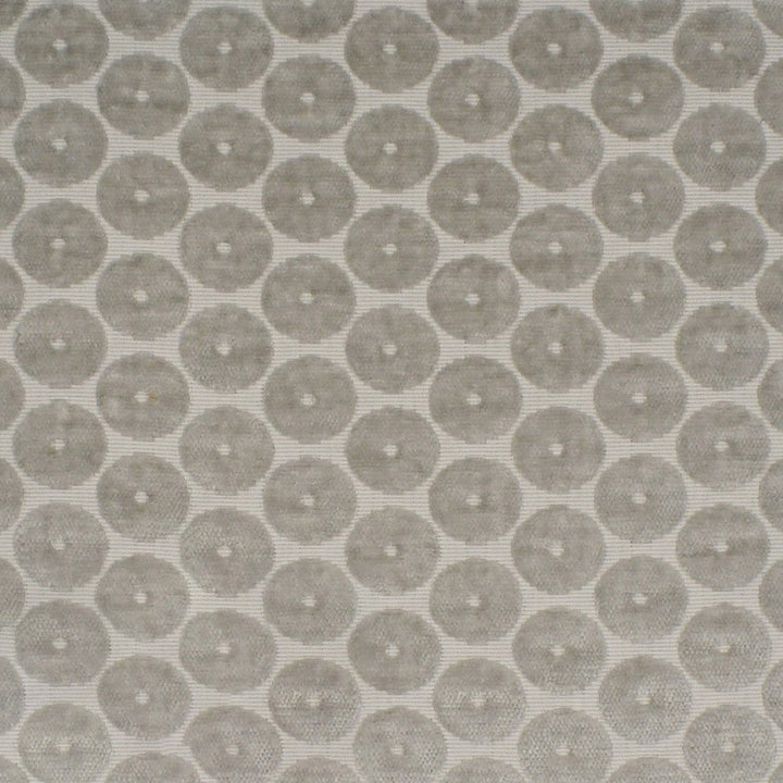 S5028 Vapor by Greenhouse Designer Fabric 100% Polyester China 50,000 </p><p>Repeat: 2" H, 2" V 55" - Swanky Fabrics -