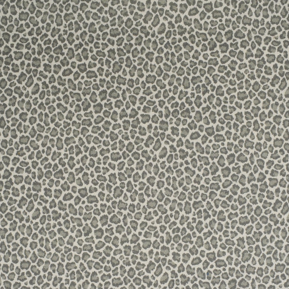 S5029 Fog by Greenhouse Fabric 100% Cotton Spain 51,000 </p><p>Repeat: 4.5" H, 4.5" V 54" - Fabric Carolina -