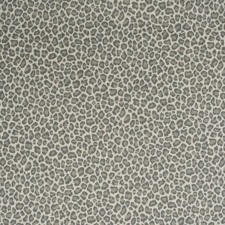 S5029 Fog by Greenhouse Fabric 100% Cotton Spain 51,000 </p><p>Repeat: 4.5" H, 4.5" V 54" - Fabric Carolina -