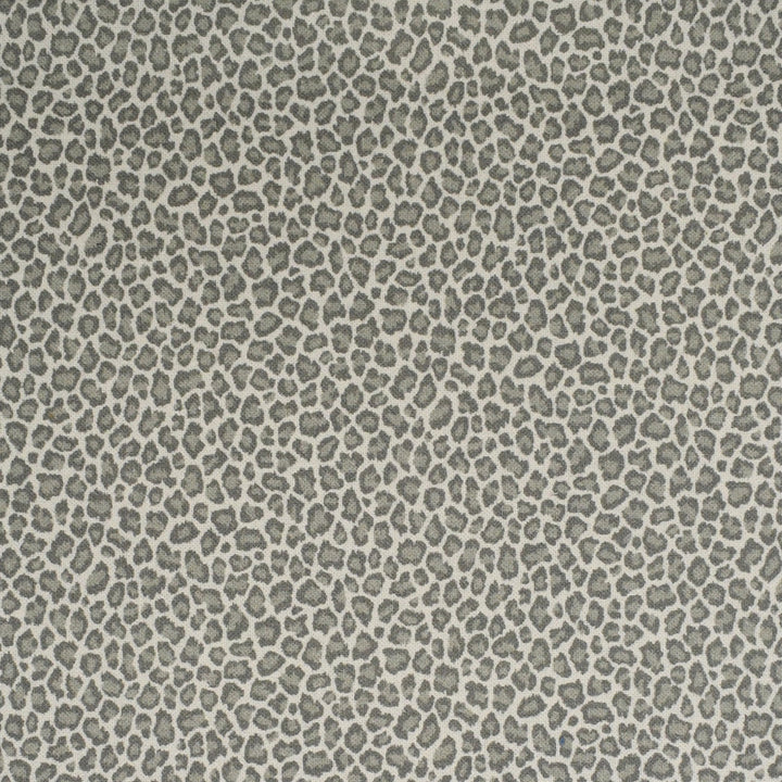 S5029 Fog by Greenhouse Designer Fabric 100% Cotton Spain 51,000 </p><p>Repeat: 4.5" H, 4.5" V 54" - Swanky Fabrics -