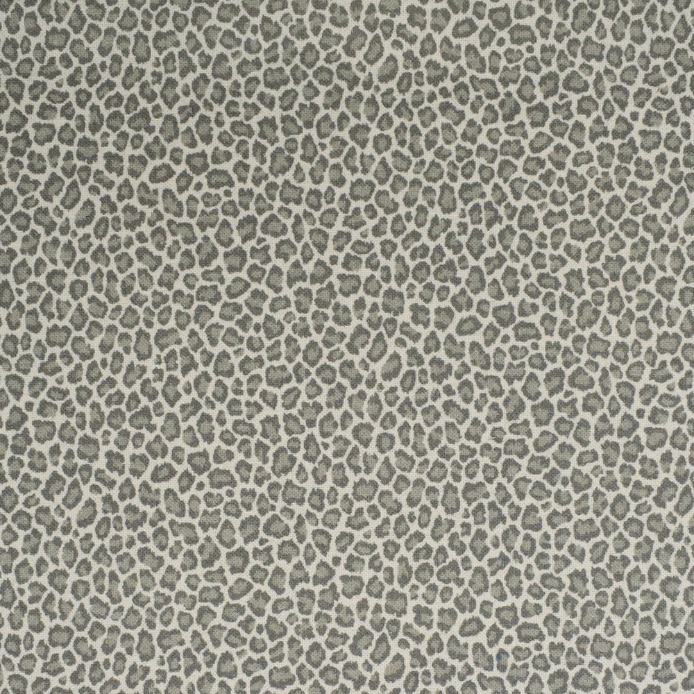 S5029 Fog by Greenhouse Fabric S73: Onyx 100% Cotton Spain 51,000 double rubs Soil & Stain Repellent </p><p>Repeat: 4.5" H, 4.5" V 54" - Fabric Carolina -
