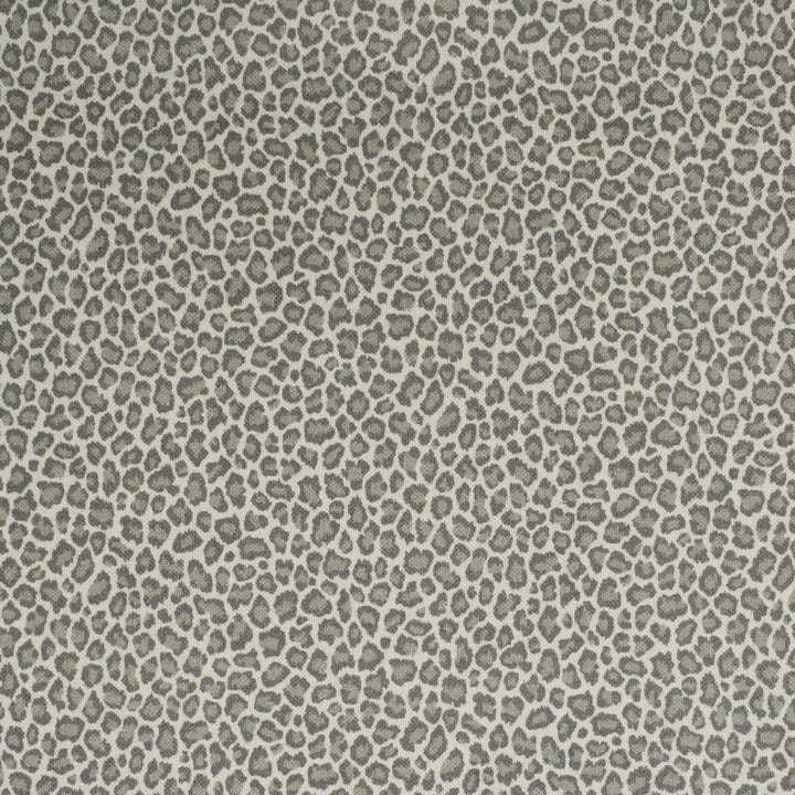 S5029 Fog by Greenhouse Fabric S73: Onyx 100% Cotton Spain 51,000 double rubs Soil & Stain Repellent </p><p>Repeat: 4.5" H, 4.5" V 54" - Fabric Carolina -