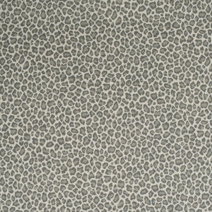 S5029 Fog by Greenhouse Fabric
