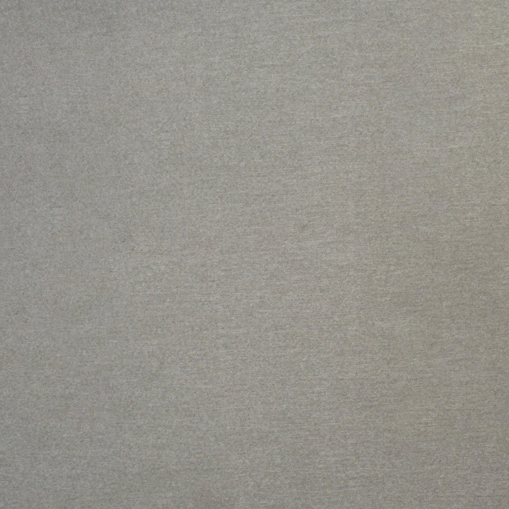 S5030 Dove by Greenhouse Designer Fabric 100% Polyester China 50,000 </p><p>Repeat: None 55" - Swanky Fabrics -