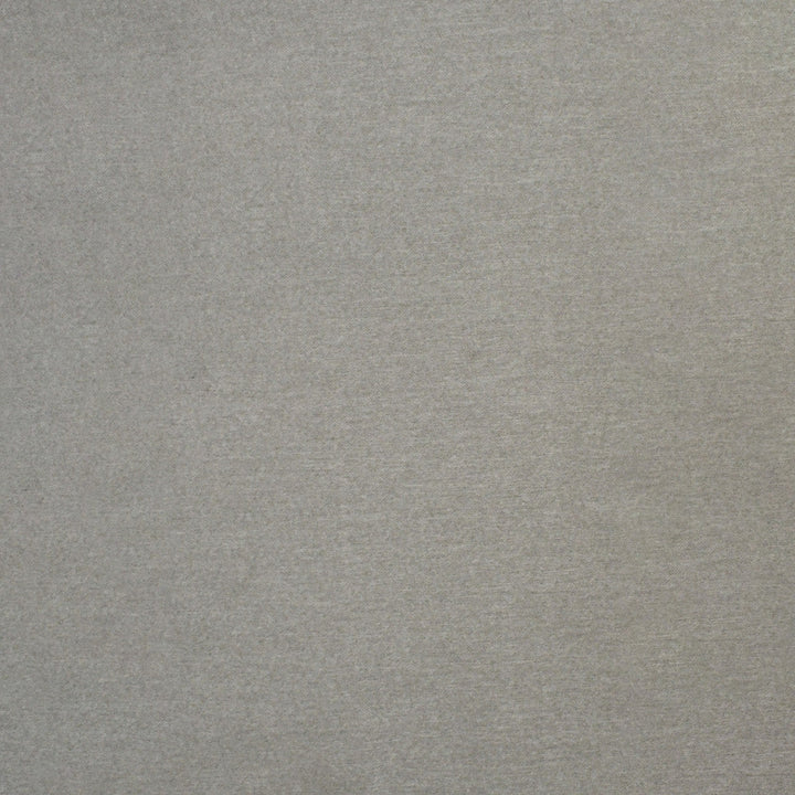S5030 Dove by Greenhouse Designer Fabric S73: Onyx 100% Polyester China 50,000 double rubs Water & Soil Repellent </p><p>Repeat: None 55" - Swanky Fabrics -