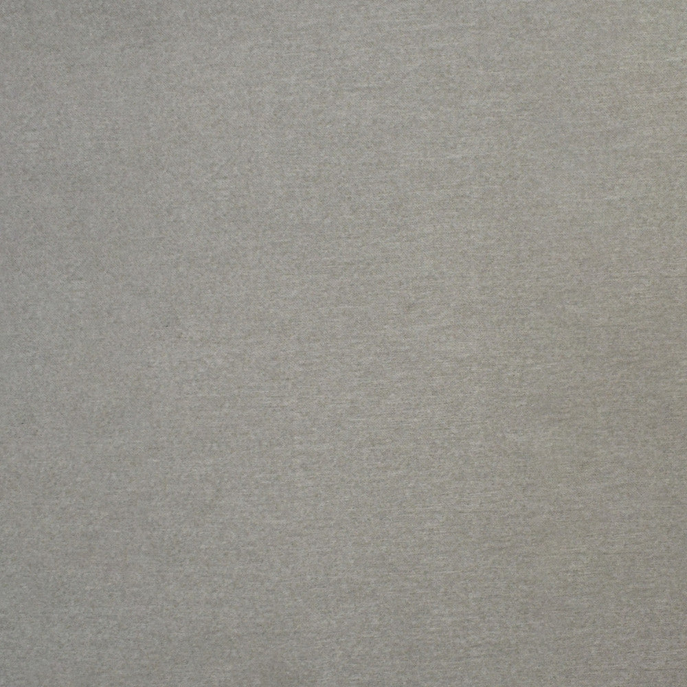 S5030 Dove by Greenhouse Fabric S73: Onyx 100% Polyester China 50,000 double rubs Water & Soil Repellent </p><p>Repeat: None 55" - Fabric Carolina -